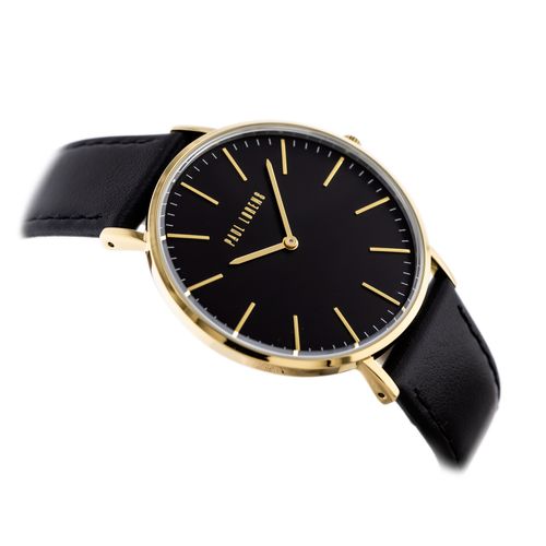 ZEGAREK DAMSKI PAUL LORENS - PL11014A7-1A2 (zg509b) + BOX na Arena.pl