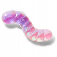 Crocs Przypinka Charms Ozdoba Pin Do Butów Jibbitz Jelly Worm