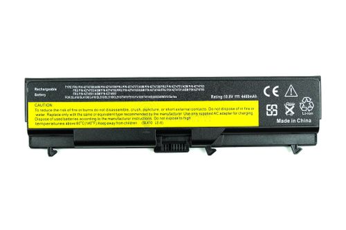 BATERIA LENOVO THINKPAD EDGE 14 15 E40 E420 E50 na Arena.pl