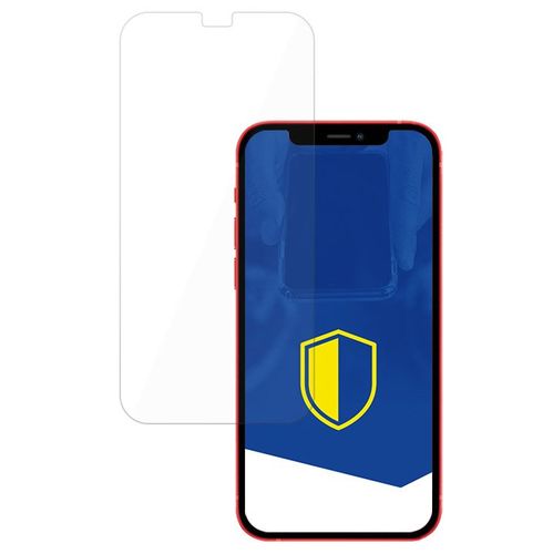 Apple iPhone 12/12 Pro - 3mk FlexibleGlass na Arena.pl