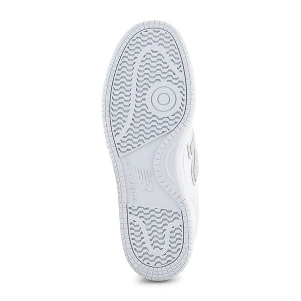 Buty New Balance r.40 zdjęcie 5