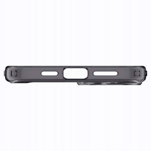 Plecki niktrade do Apple iPhone 15 czarny na Arena.pl