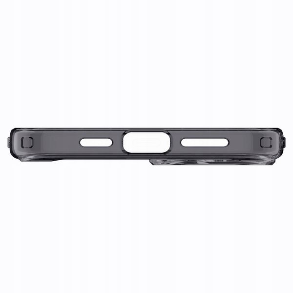 Plecki niktrade do Apple iPhone 15 czarny zdjęcie 12