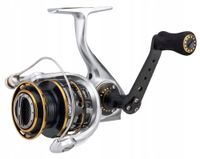 Kołowrotek Abu Garcia Revo Premier Spin 20