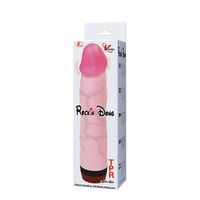 product-compare-64076053
