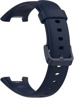 ORYGINALNY PASEK OPASKA BRANSOLETA YIVO DO XIAOMI MI SMART BAND 7 PRO