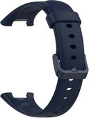 ORYGINALNY PASEK OPASKA BRANSOLETA YIVO DO XIAOMI MI SMART BAND 7 PRO