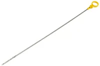 MIARKA POZIOMU OLEJU MAZDA CX-7 2006 2007 2008 2009