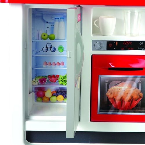 SMOBY Kuchnia Bon Appetit na Arena.pl