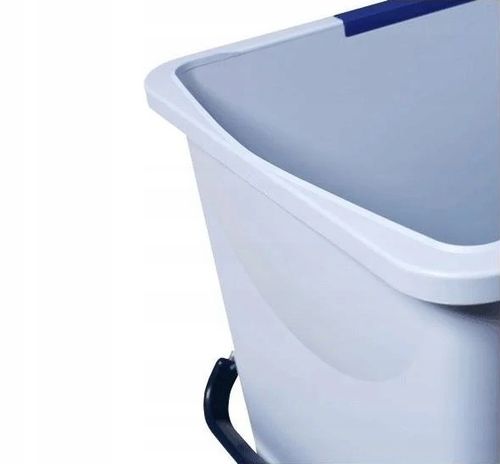 wiadro ultraspeed 15 l na Arena.pl