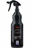 ADBL Glass Cleaner Ultra 1L Płyn Do Mycia Czyszczenia Szyb Okien W Aucie