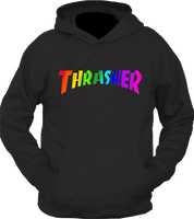 product-compare-54054222