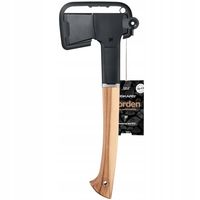 FISKARS SIEKIERA ROZŁUPUJĄCA NORDEN N12 1051144