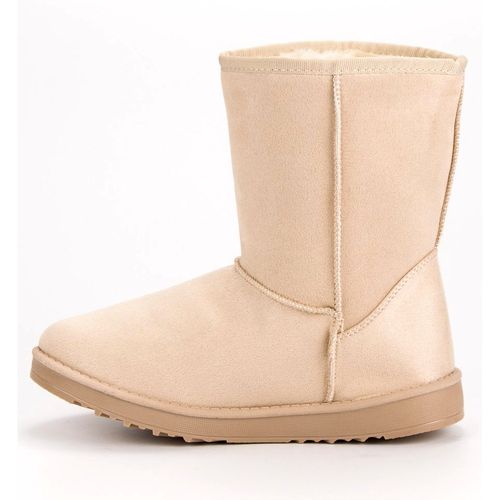 Klasyczne Mukluki r.41 na Arena.pl