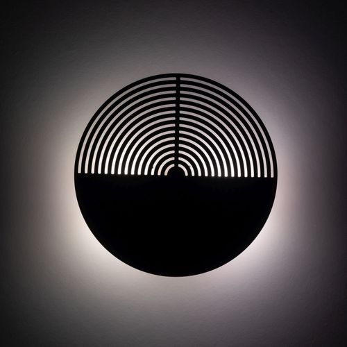 lampa ścienna lunar wood 11015 tk lighting na Arena.pl