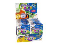 Mega Banka 03463 Bankopilka