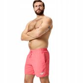 Spodenki szorty męskie kąpielowe Speedo Essentials Watershorts rozmiar M