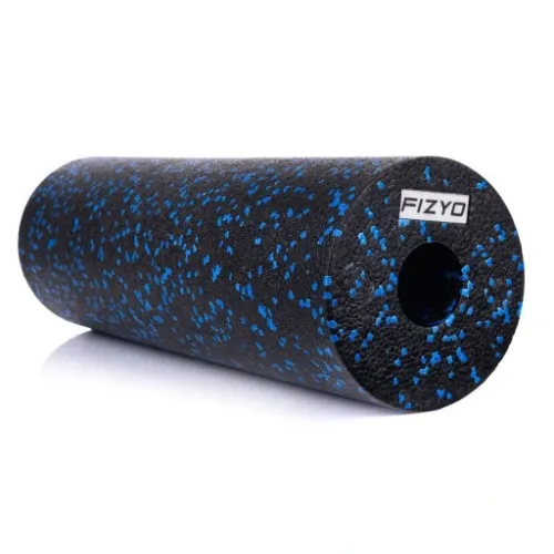 WAŁEK DO MASAŻU roller do ĆWICZEŃ ROLLOWANIA 45 cm na Arena.pl