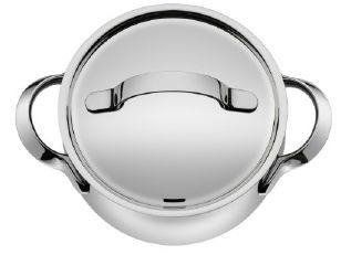 WMF - Garnek wysoki 20 cm, Concento na Arena.pl