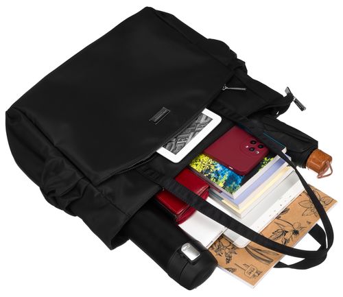 torebka ptn cty-15-0378 black na Arena.pl