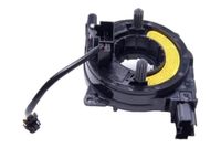 product-compare-62573363