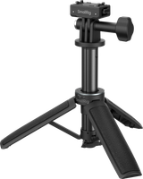 SmallRig 6151 Selfie Stick Support for Insta360 X5 / Ace Pro / Ace Pro 2