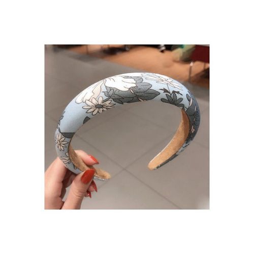 Opaska turban PUFF O321N na Arena.pl