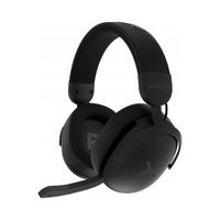 Słuchawki KRUX Crave Pro Wireless