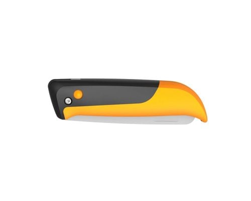 FISKARS NÓŻ SKŁADANY X-SERIES K80 na Arena.pl