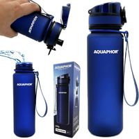 product-compare-60918650