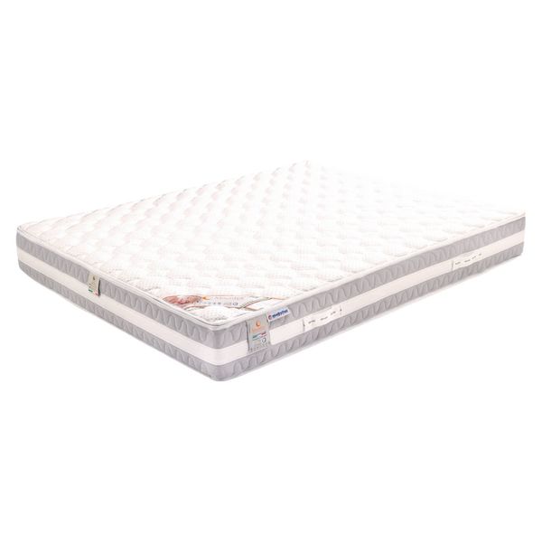 Materac Argento Therapy Mollyflex 140x200 cm zdjęcie 1