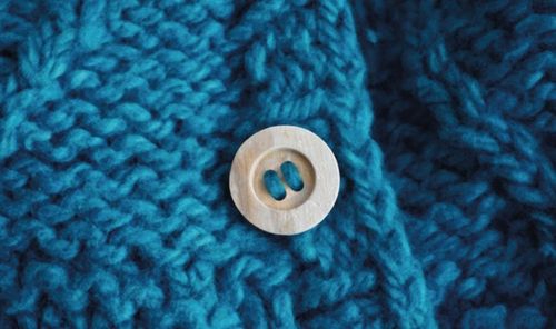 Pralka WHIRLPOOL FFB 8258 BSV PL 8kg 1200 obr na Arena.pl