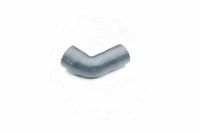 product-compare-63134479