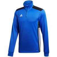 Bluza adidas REGISTA 18 Training M CZ8649 XS