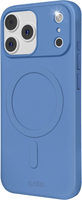 Etui SBS Instinct Mag Case do iPhone 17 Pro Max TEINSTMAGIP1769B Niebieski