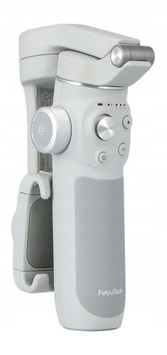 Gimbal Feiyu-Tech Vimble 4SE na Arena.pl