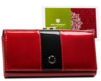 product-compare-61319141