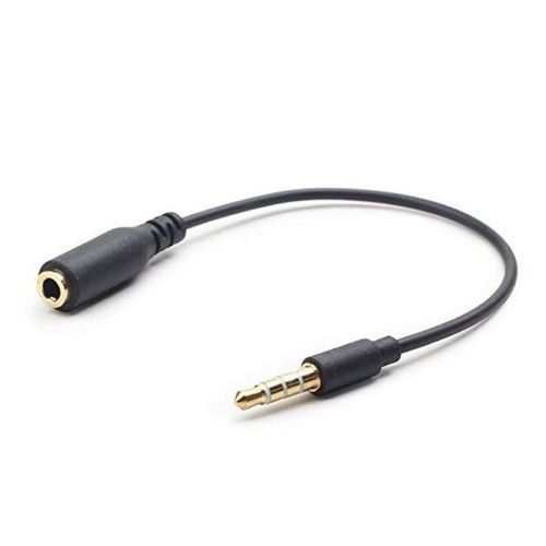 Adapter Audio Jack iggual IGG312803 na Arena.pl