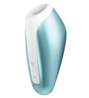 product-compare-53272362