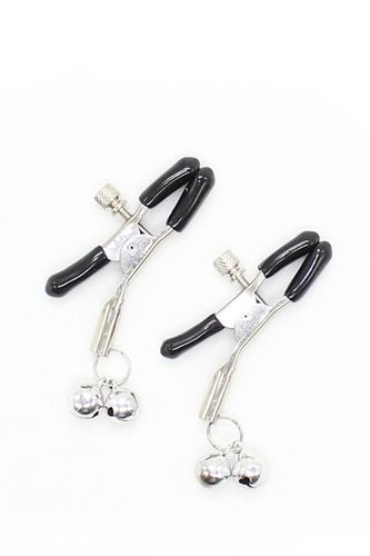 zestaw do bondage blaze ultimate dream toys na Arena.pl