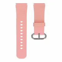 Pasek do zegarka dla dziecka Locon Watch Lite GJD.06 (różowy)