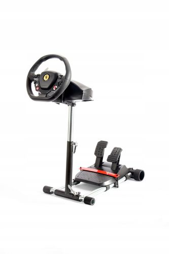 Stojak Wheel Stand Pro V2 Logitech GT/PRO/EX/FX na Arena.pl