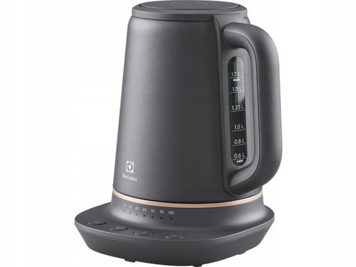 CZAJNIK ELEKTRYCZNY ELECTROLUX E7K1-6BP na Arena.pl