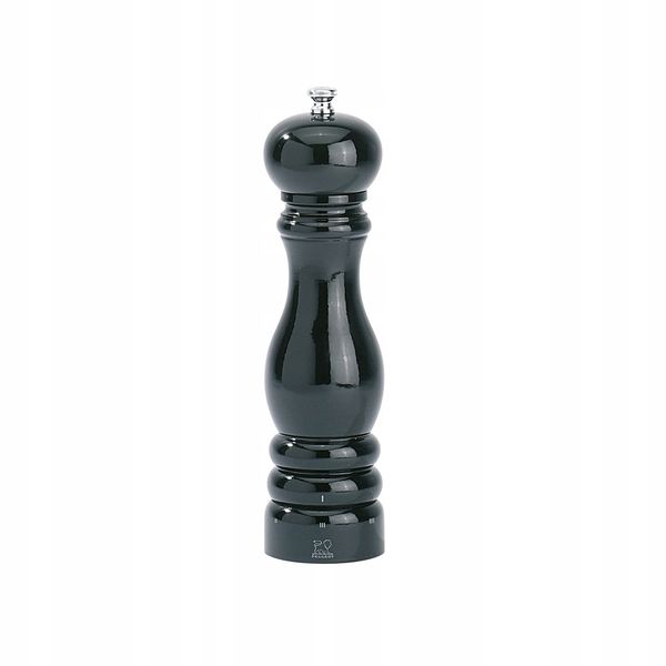 Peugeot Młynek Paris 22cm do pieprzu zdjęcie 2