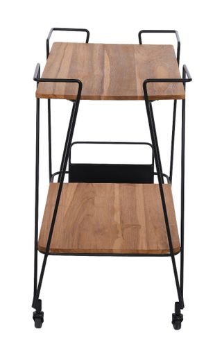 Barek Cape Town 97x48x85 cm na Arena.pl