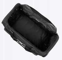 TORBA PODRÓŻNA WITTCHEN 56-3S-507-12 COMFORT LINE II