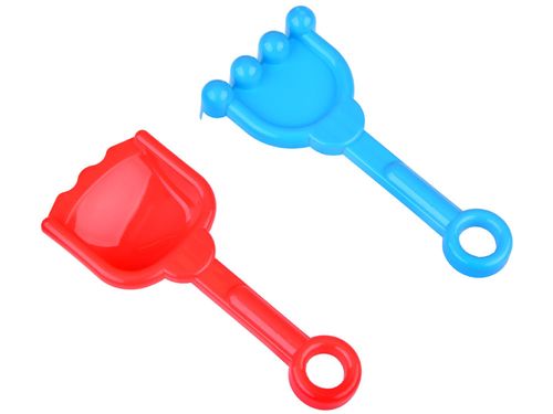 DUŻY ZESTAW AUTO  DO PIASKU, FOREMKI, ŁOPATKA na Arena.pl