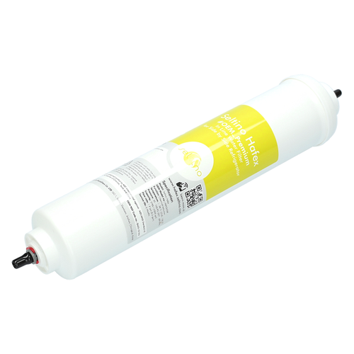 Filtr do lodówki LG GRP267DBZ wody na Arena.pl