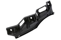 ŚLIZG/MOCOWANIE ZDERZAKA PRZEDNIEGO PRAWY PRZÓD VW PASSAT B6 2008 2009 2010