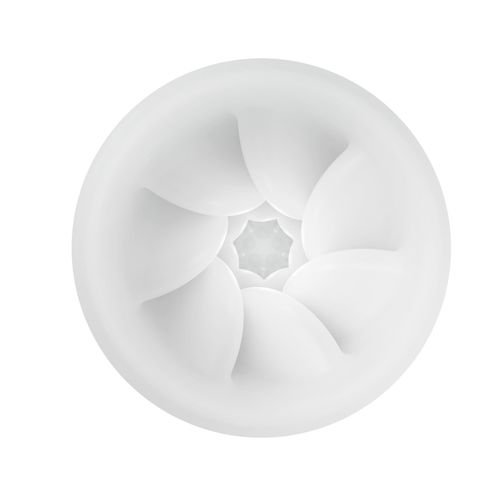 pretty love   fantasy ball venus x na Arena.pl